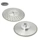 Wholesale Johnsontools Diamond Blade Hole Saw for House Cleaning 3