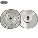 Wholesale Johnsontools Diamond Blade Hole Saw for House Cleaning 2