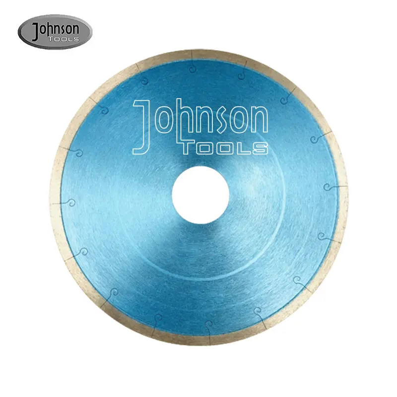 Diamond Tool Company Johnsontoolsfactory Direct Supply 2