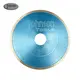 Diamond Tool Company Johnsontoolsfactory Direct Supply 2