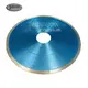 Diamond Tool Company Johnsontoolsfactory Direct Supply 3
