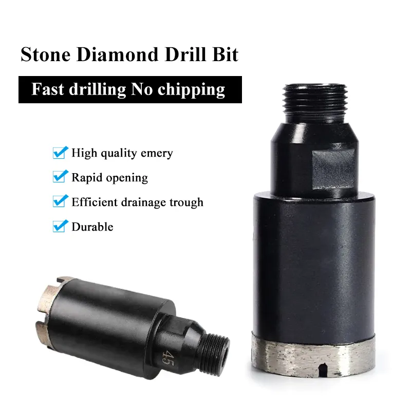 Johnsontools Diamond Tools Store for Apartment 3