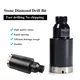 Johnsontools Diamond Tools Store for Apartment 3