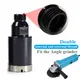 Johnsontools Diamond Tools Store for Apartment 4
