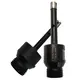 Diamond Dressing Tool Johnsontools-1 2