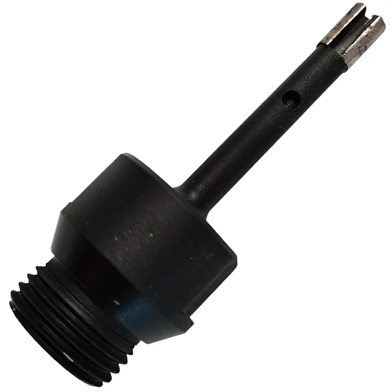 Diamond Dressing Tool Johnsontools-1 3