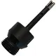 Diamond Dressing Tool Johnsontools-1 3