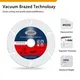 Best Price Diamond Saw Blades All Sizes for Different Industries 4