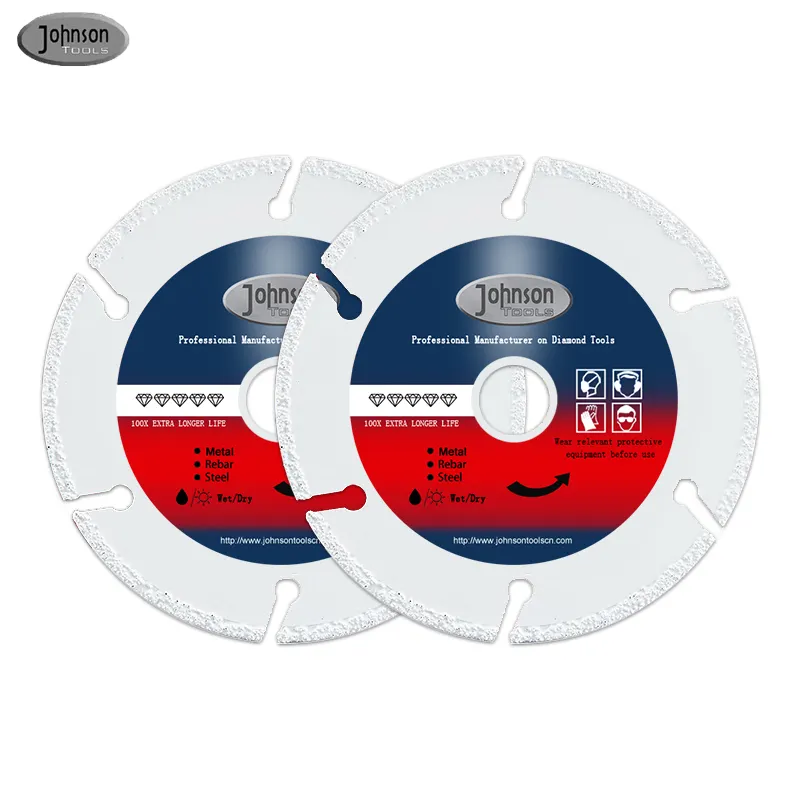Best Price Diamond Saw Blades All Sizes for Different Industries 2