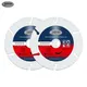Best Price Diamond Saw Blades All Sizes for Different Industries 2