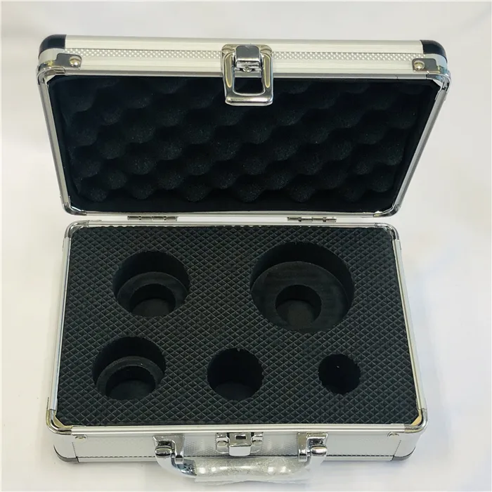 Hot Sale Diamond Tool Manufacturer Manufacturing | Johnsontools 6