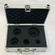 Hot Sale Diamond Tool Manufacturer Manufacturing | Johnsontools 6