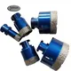 Hot Sale Diamond Tool Manufacturer Manufacturing | Johnsontools 5