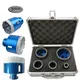Hot Sale Diamond Tool Manufacturer Manufacturing | Johnsontools 3