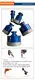 Hot Sale Diamond Tool Manufacturer Manufacturing | Johnsontools 7