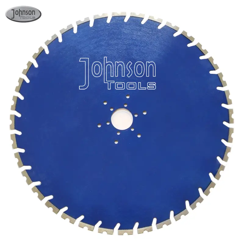 Customized Diamond Tool Manufacturer Diamond Tool Manufacturer Company 3