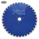 Customized Diamond Tool Manufacturer Diamond Tool Manufacturer Company 3