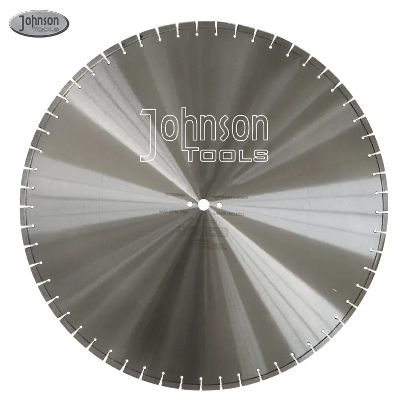 Cost-effective Diamond Tool Supplier Supplier | Johnsontools 2