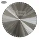 Cost-effective Diamond Tool Supplier Supplier | Johnsontools 2