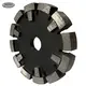 OEM Diamond Blade Hole Saw Johnsontools 3