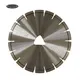 Johnsontools Blade Concrete for Apartment 3