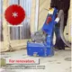 Custom Cutting Disc Diamond Johnsontools 8