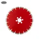 Custom Cutting Disc Diamond Johnsontools 3