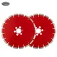 Custom Cutting Disc Diamond Johnsontools 2