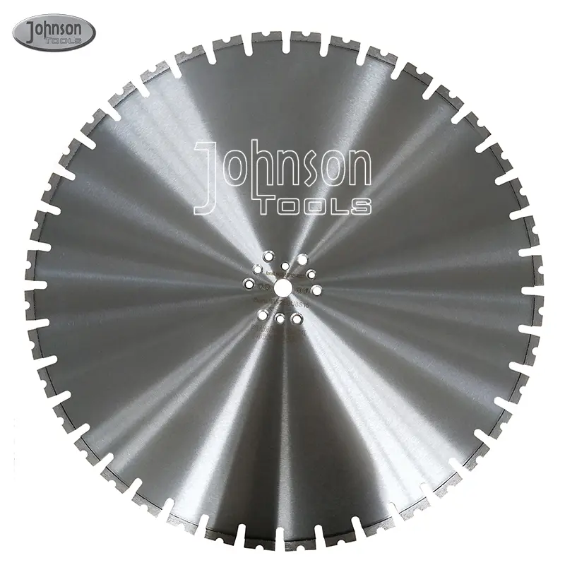 Customized Diamond Tool Manufacturer Diamond Tool Manufacturer Company 2