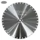 Customized Diamond Tool Manufacturer Diamond Tool Manufacturer Company 2