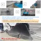 Customized Diamond Tool Manufacturer Diamond Tool Manufacturer Company 7