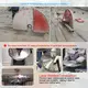 Customized Diamond Tool Manufacturer Diamond Tool Manufacturer Company 8