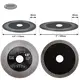 Custom Diamond Tool Manufacturer Johnsontools 5