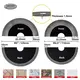 Custom Diamond Tool Manufacturer Johnsontools 3