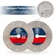 Good Selling Ceramic Tile Cutting Disc Manufacturing for Business 3