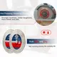 Good Selling Ceramic Tile Cutting Disc Manufacturing for Business 4