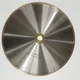 Hot Diamond Cutting Disc Johnsontools Brand 2