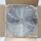 Hot Diamond Cutting Disc Johnsontools Brand 5