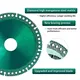 Bulk Diamond Tool Company Factory Direct Supply for Home 3