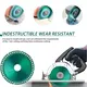 Bulk Diamond Tool Company Factory Direct Supply for Home 4