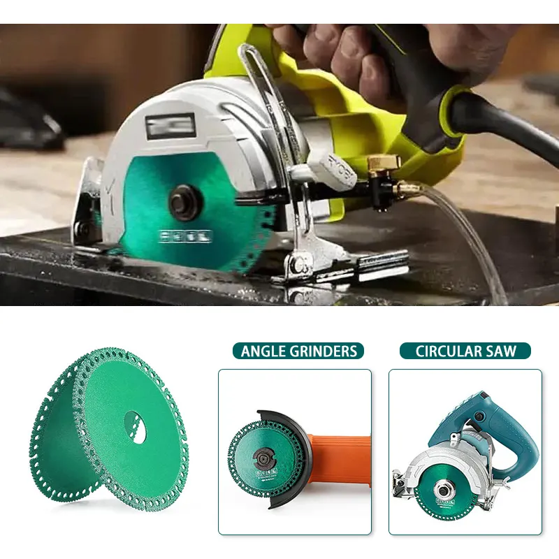 Bulk Diamond Tool Company Factory Direct Supply for Home 6