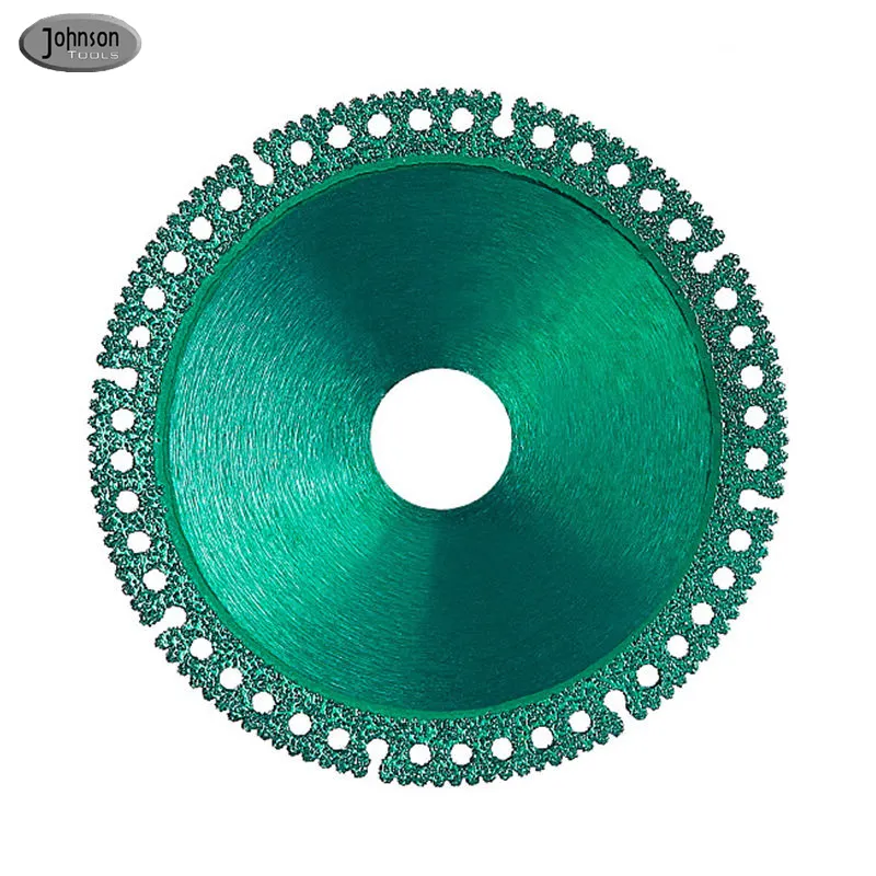 Bulk Diamond Tool Company Factory Direct Supply for Home 2