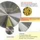 Cost-effective Diamond Tool Supplier Supplier | Johnsontools 4