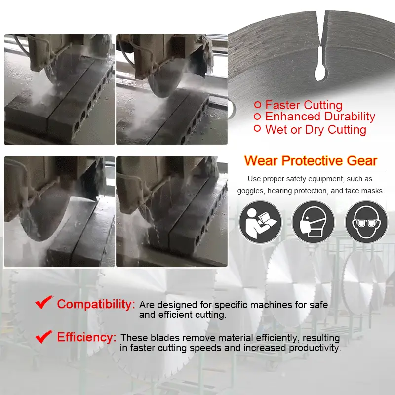Cost-effective Diamond Tool Supplier Supplier | Johnsontools 5
