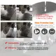 Cost-effective Diamond Tool Supplier Supplier | Johnsontools 5
