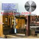 Cost-effective Diamond Tool Supplier Supplier | Johnsontools 6