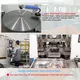 Cost-effective Diamond Tool Supplier Supplier | Johnsontools 7