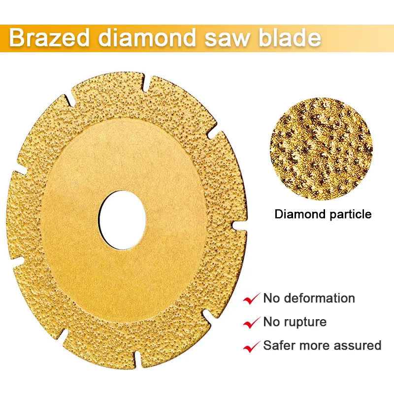 Bulkcircular Diamond Saw Johnsontools Company 3