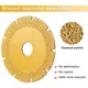 Bulkcircular Diamond Saw Johnsontools Company 3