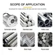 Bulkcircular Diamond Saw Johnsontools Company 5